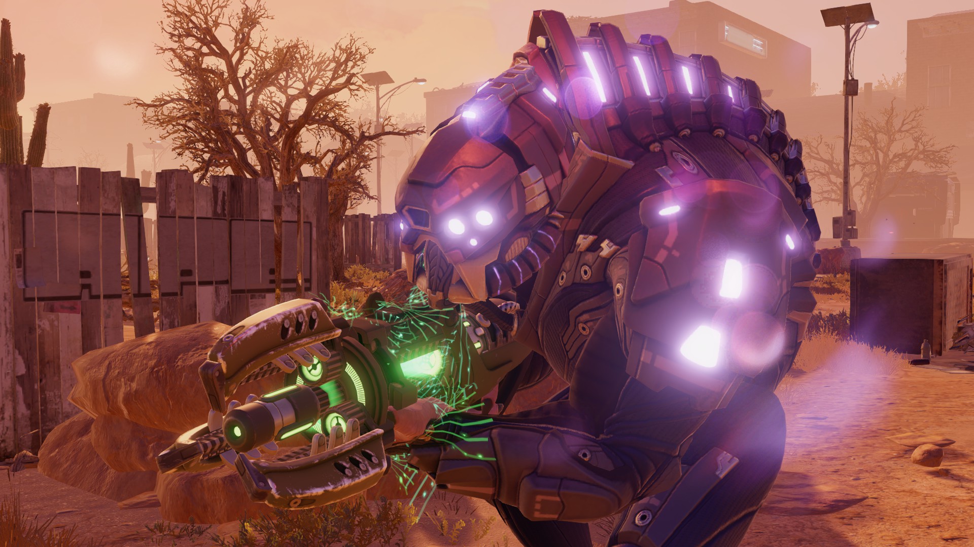 free download x com2 free download x com2