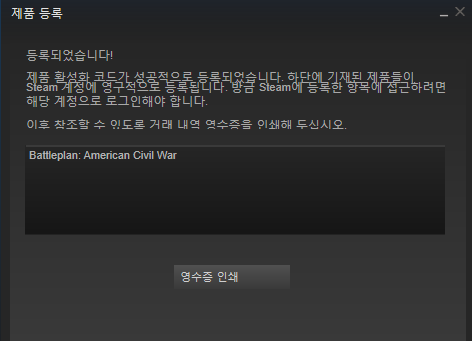 캡처.PNG