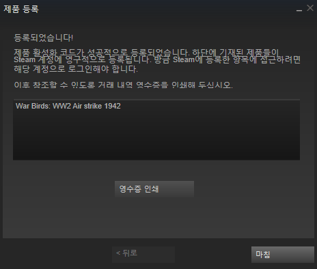 1.PNG