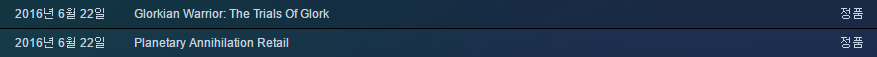 1234.PNG