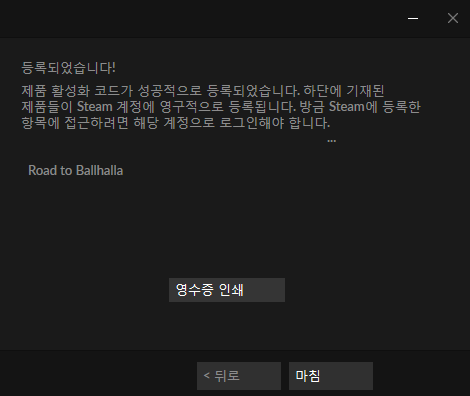 캡처1.PNG