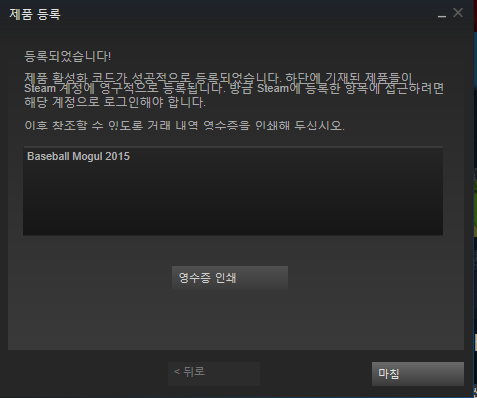 1.PNG