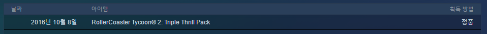 15.PNG
