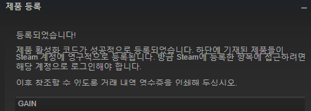 캡처.PNG