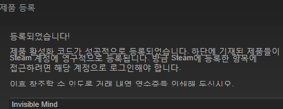 1.PNG
