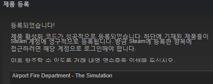 2.PNG