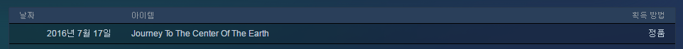 64.PNG