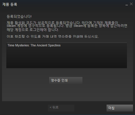 캡처1.PNG