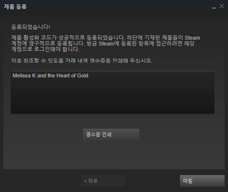 캡처.JPG