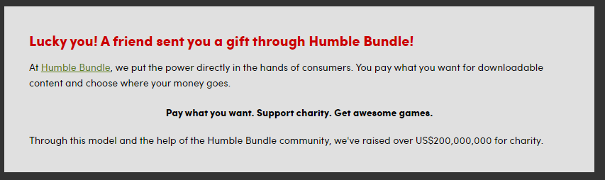 rubg.PNG