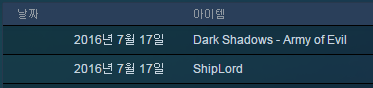 22.PNG
