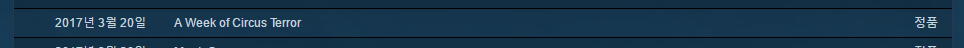 46.PNG