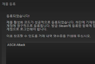 1.PNG