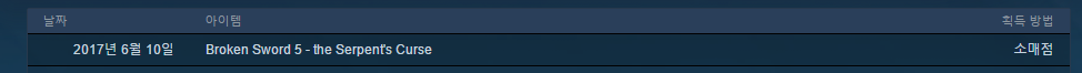 76.PNG