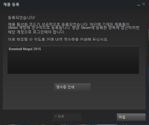 캡처.JPG
