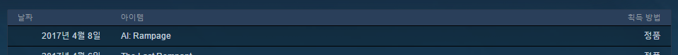 59.PNG