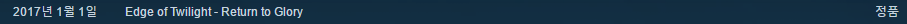 1256165.PNG