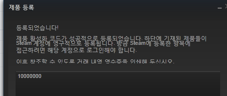 캡처.PNG