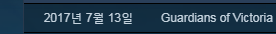 캡처.PNG