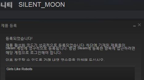 인증01.JPG
