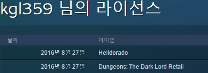 캡처.PNG