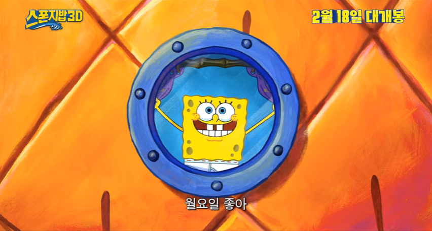 캡처.PNG