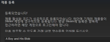 0.PNG