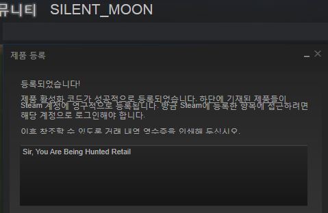 인증01.JPG
