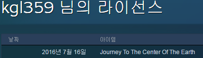 캡처.PNG