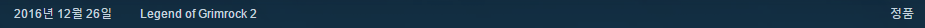 1111.PNG