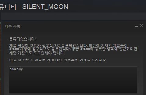 인증01.JPG