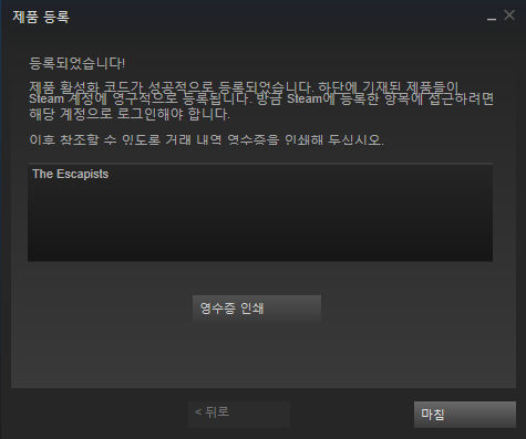1.PNG