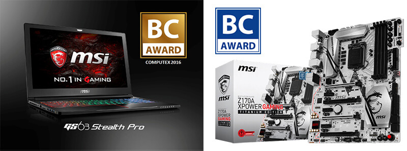 MSI-Computex-Best-Choice-Awards.jpg
