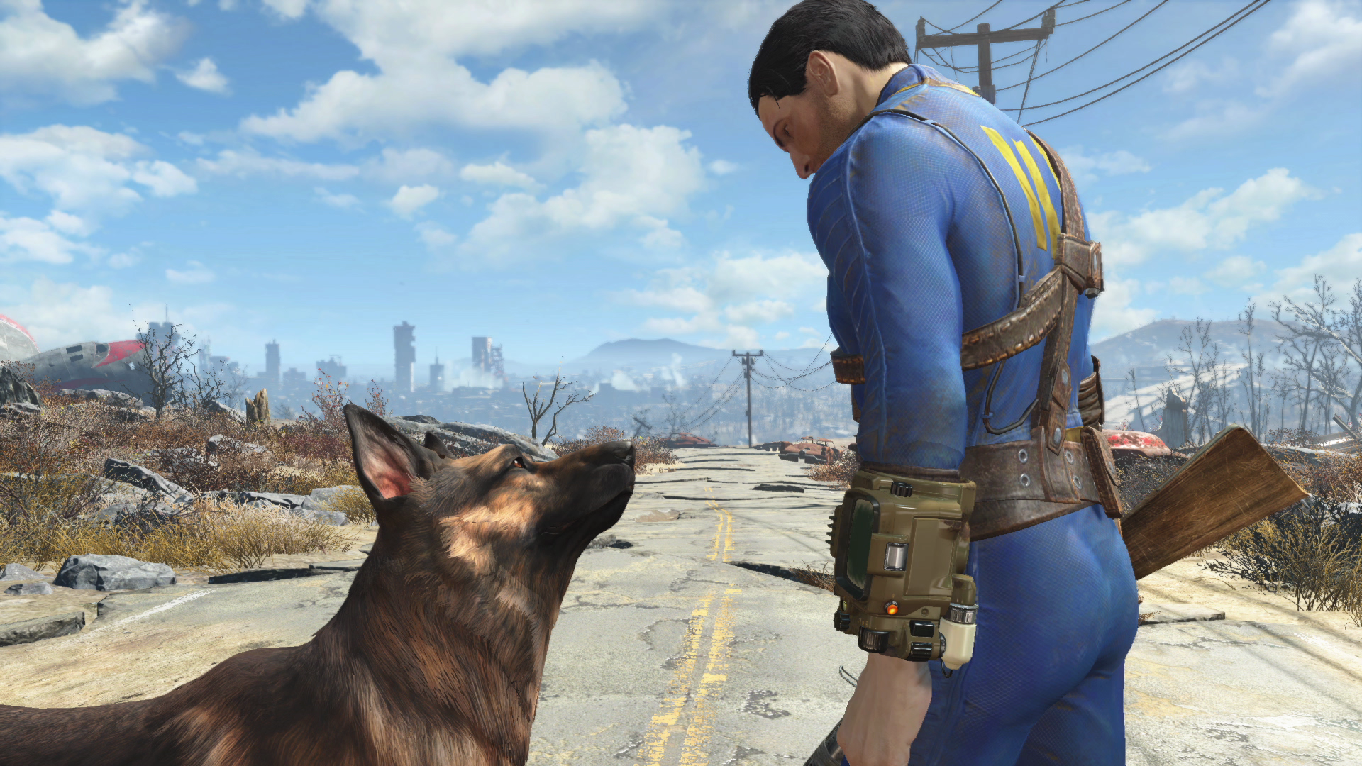 fallout4_trailer_end_1433355589.png