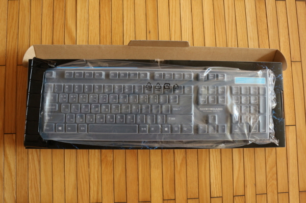w57015.JPG