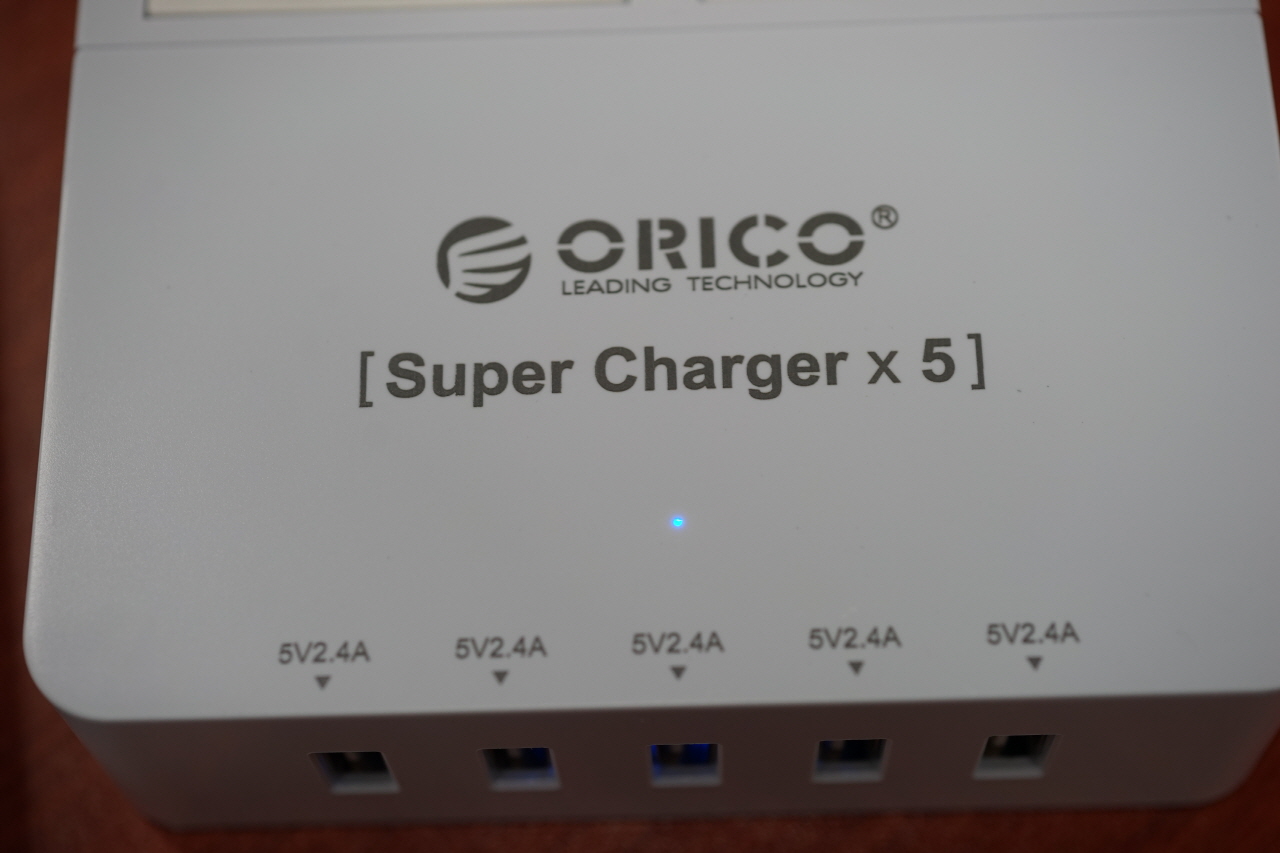 ORICO (8).JPG