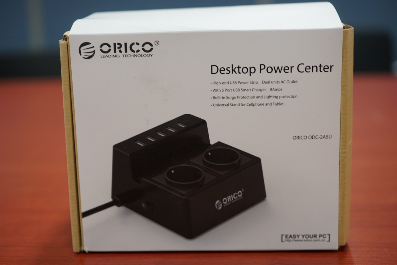 ORICO (1).JPG
