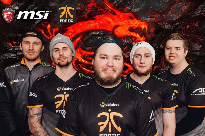 msi-fnatic-join-forces.jpg