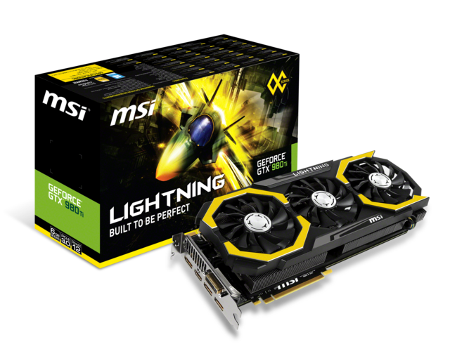 msi-gtx_980ti_lightning-product_picture-box_card.png
