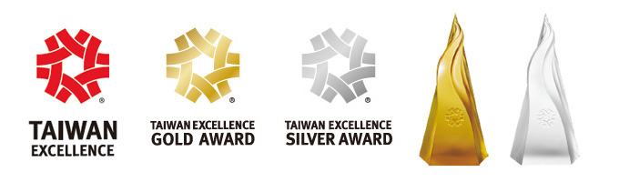 151223_Taiwan award.jpg