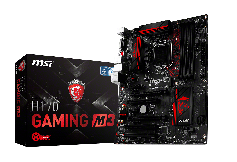 msi-h170_gaming_m3-product_picture.png