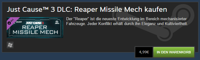 zumbeispiel.PNG