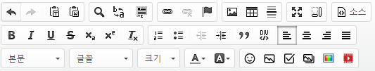 캡처.PNG
