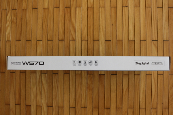 w57011.JPG