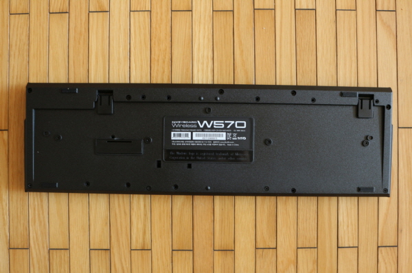 w57022.JPG
