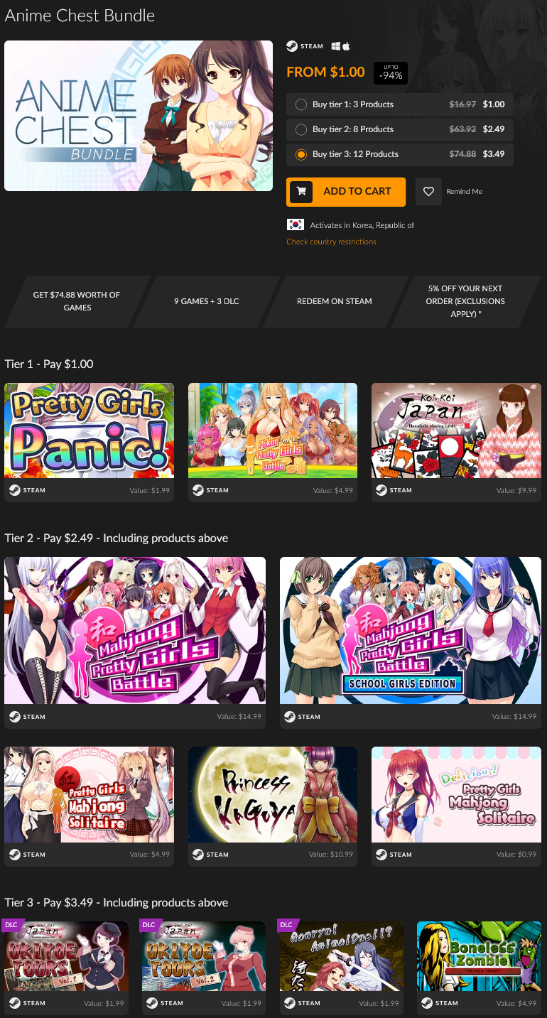 Screenshot_2021-05-21 Anime Chest Bundle Steam Game Bundle Fanatical.png
