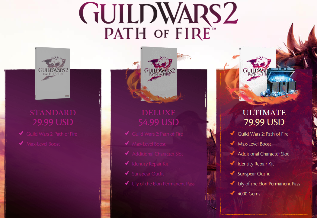 Screenshot_2018-10-26 Guild Wars 2 Online Store.png