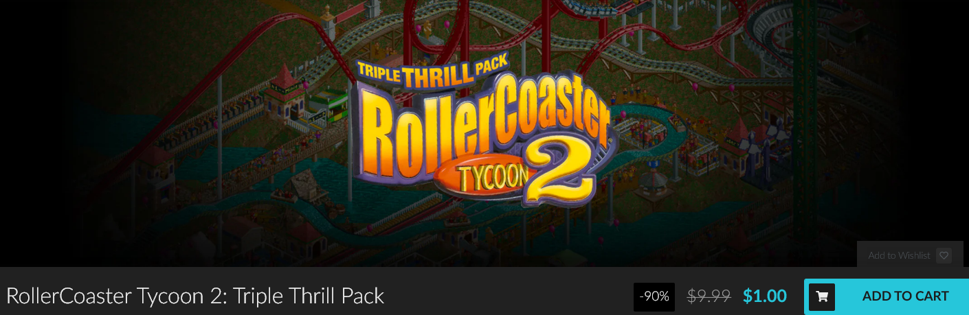 Screenshot_2020-03-28 RollerCoaster Tycoon 2 Triple Thrill Pack PC Steam Game Fanatical.png
