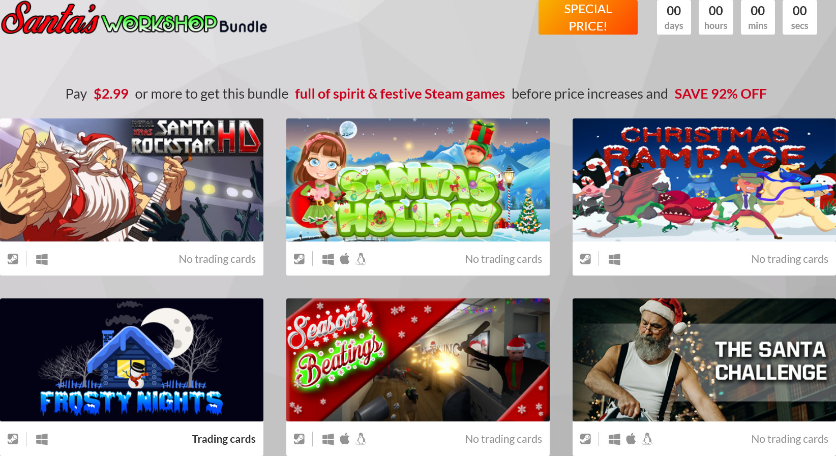 Screenshot_2020-12-24 Santa's Workshop Bundle 6 Steam Games 92% OFF.jpg