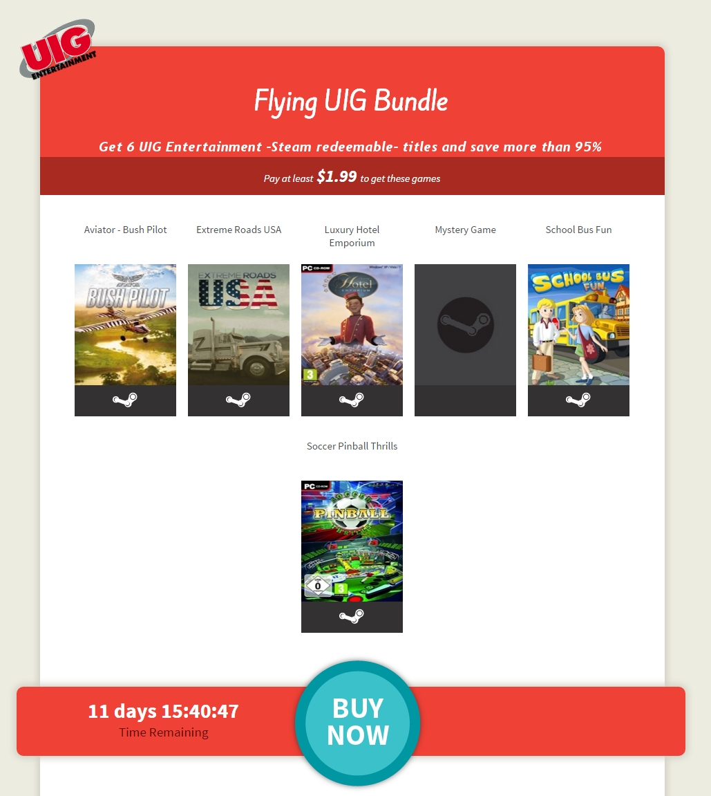 'Flying Bundle - Flying UIG Bundle' - flyingbundle_com_ - 233.jpg